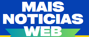 Mais Noticias Web